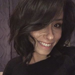 Meet your Posher, Monique